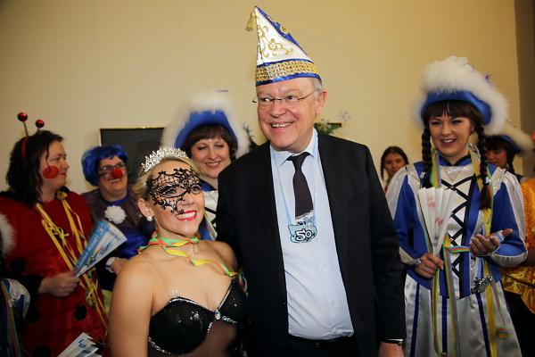 2016-02-04 11-11-16 (2).JPG